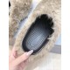 Balenciaga Slippers