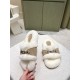 Balenciaga Slippers