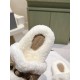 Balenciaga Slippers