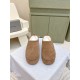 Balenciaga Slippers