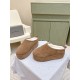 Balenciaga Slippers