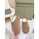 Balenciaga Slippers