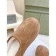 Balenciaga Slippers