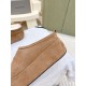 Balenciaga Slippers