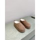 Balenciaga Slippers
