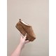 Balenciaga Slippers