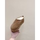 Balenciaga Slippers