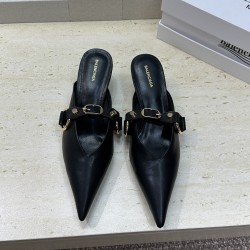 Balenciaga Slippers