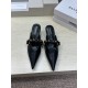 Balenciaga Slippers