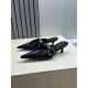 Balenciaga Slippers