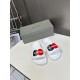 Balenciaga Slippers