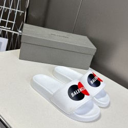 Balenciaga Slippers
