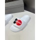 Balenciaga Slippers