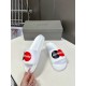 Balenciaga Slippers