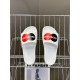Balenciaga Slippers