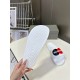 Balenciaga Slippers