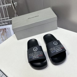 Balenciaga Slippers
