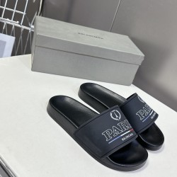 Balenciaga Slippers