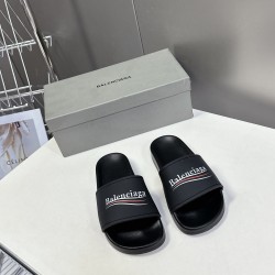 Balenciaga Slippers