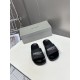 Balenciaga Slippers