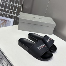 Balenciaga Slippers