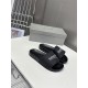 Balenciaga Slippers