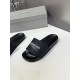 Balenciaga Slippers
