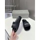 Balenciaga Slippers
