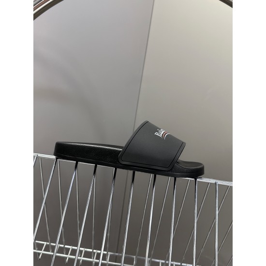 Balenciaga Slippers