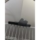 Balenciaga Slippers