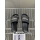 Balenciaga Slippers
