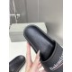 Balenciaga Slippers