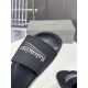 Balenciaga Slippers