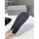 Balenciaga Slippers