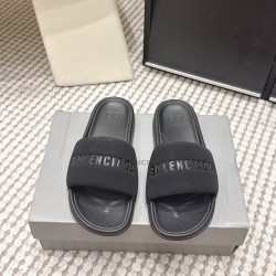 Balenciaga Slippers