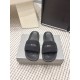 Balenciaga Slippers