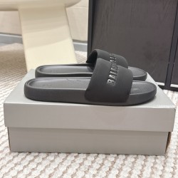 Balenciaga Slippers