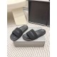 Balenciaga Slippers