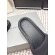 Balenciaga Slippers