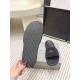 Balenciaga Slippers