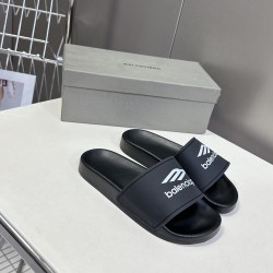 Balenciaga Slippers