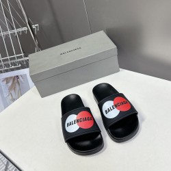 Balenciaga Slippers