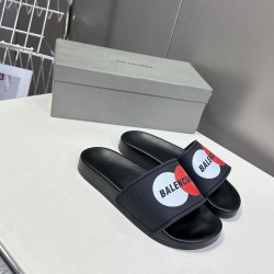 Balenciaga Slippers