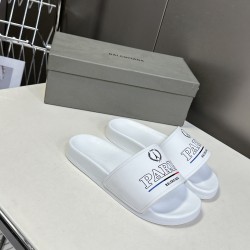 Balenciaga Slippers