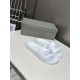 Balenciaga Slippers