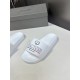 Balenciaga Slippers