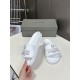 Balenciaga Slippers