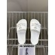 Balenciaga Slippers
