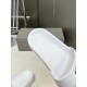 Balenciaga Slippers