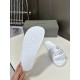 Balenciaga Slippers